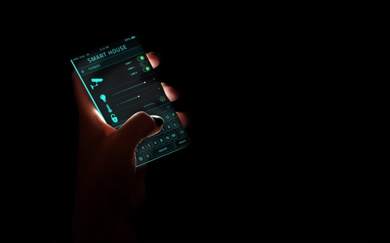 iot-g21d265372_1920
