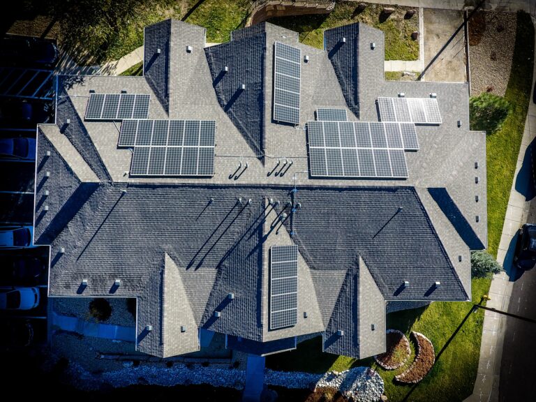 architecture-g2a7ea34d1_1920